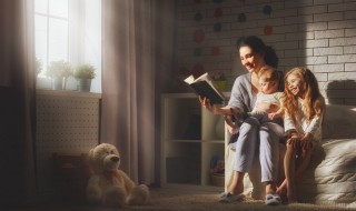 水中捞月什么意思 禁止水中捞月什么意思