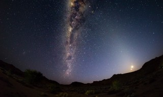 开往早晨的午夜歌词（开往早晨的午夜歌词不太懂）