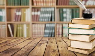 唏嘘怎么读 唏嘘怎么读是什么意思