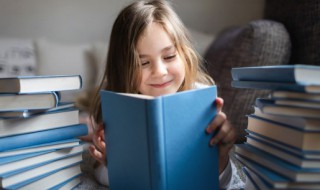 翌怎么读拼音（翌怎么读拼音怎么写）