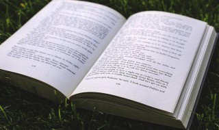 爸爸的拼音怎么写（妈妈的拼音怎么写）