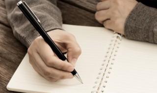 什么的东风（什么的东风填空三年级上册）