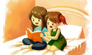 po怎么拼读（po怎么拼读四个声调视频）