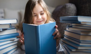 赑怎么读音（赑怎么读音屃）