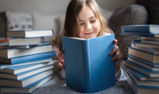 五的拼音怎么写 五的拼音怎么写的拼音怎么读