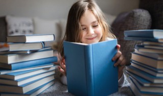 一的拼音怎么写(雪的拼音怎么写)