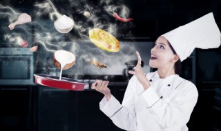 小花片的做法 小花片怎么做好吃