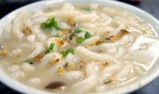 濑粉怎么读（烧鹅濑粉怎么读）