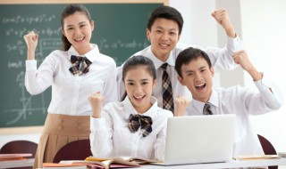 垲怎么读 垲怎么读?