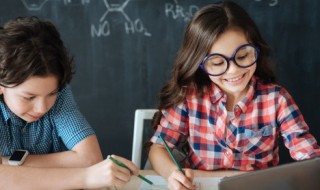 肮怎么读(腑怎么读)