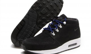 皮鞋和运动鞋尺码哪个大（皮鞋和运动鞋尺码哪个大一点）