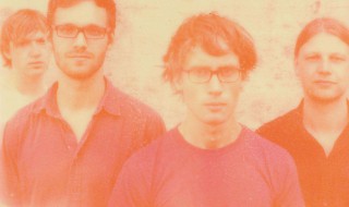 apart apart from用法