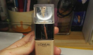 男士皮肤内干外油用什么护肤品（男士皮肤内干外油用什么护肤品好）