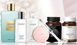 三十八岁用什么护肤品好（三十八岁适合用什么护肤品）