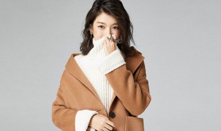 呢大衣配什么裤子和鞋（呢大衣配什么裤子和鞋子）