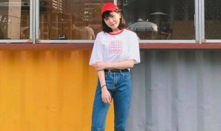 大骨架和小骨架的区别（大骨架和小骨架的区别图片）