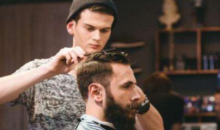 什么时候适合理发的日子（什么时候适合理发的日子最好）