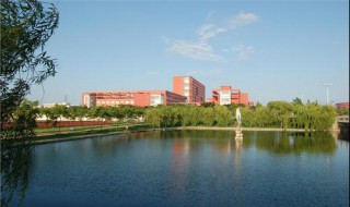 曲阜师范最好的专业（曲阜师范什么专业最好?）