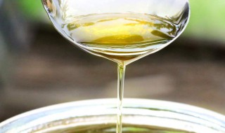 有人用茶油卸妆吗（有人用茶油卸妆吗）