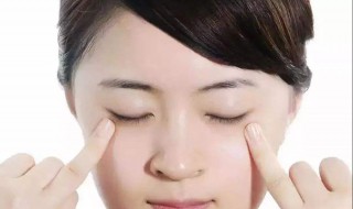 眼睛干涩流泪怎么办(冬天眼睛干涩流泪怎么办)