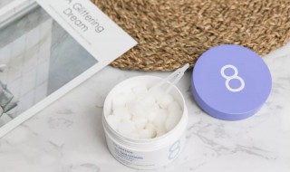 适合油皮痘痘肌的护肤品 适合油皮痘痘肌的护肤品套装