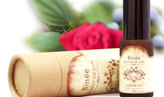 瘦腿精油有用吗 瘦腿精油有用吗?