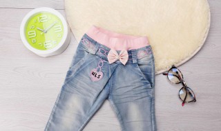 裤子长了怎么办 冬天裤子长了怎么办