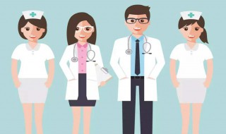 醋泡大蒜能治灰指甲吗 醋泡大蒜能治灰指甲吗图片