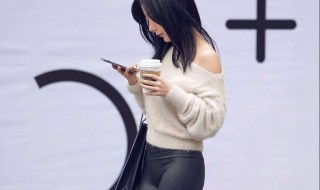 比较瘦的女孩子穿什么裤子好看 太瘦的女生穿什么裤子好看