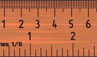 方是怎么算的多少米为一方 一方是多少米乘多少米