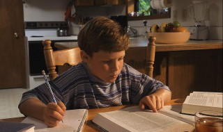 got（got怎么读）