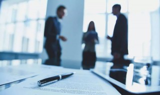 国际营销与国际贸易有何区别与联系? 国际营销和国际贸易