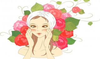 各种精华叠加使用顺序（各种精华叠加使用顺序修丽可）