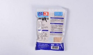 蓝鲫x5香腥的最佳搭配(蓝鲫x5香腥的最佳搭配是什么)