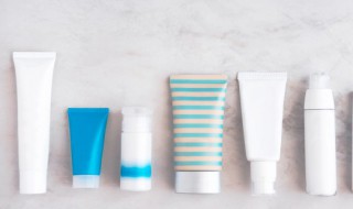 水乳的正确使用顺序 晚霜和水乳的正确使用顺序