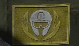 使命召唤战区状态离线 使命召唤战区离线状态