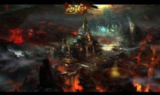 暗黑西游哪个角色厉害 暗黑西游哪个角色厉害一点