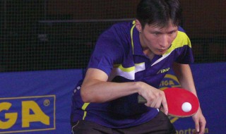 反手技术的特点是什么? 什么叫做反手