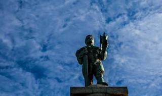 塞尔维亚是欧盟成员国吗?（塞尔维亚是欧盟成员国吗知乎）