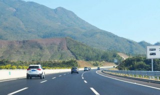 河南高速路况查询电话（河南高速路况查询电话号码）