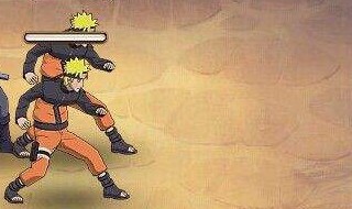 火影忍者符文镶嵌规则 火影忍者符文镶嵌规则图解