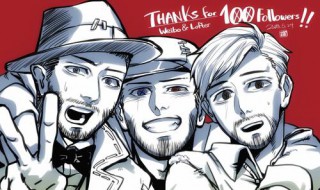 第五人格攻略之慈善家 第五人格新慈善家