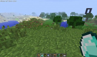 我的世界天启之境女神审判怎么得 我的世界女神审判怎么获得