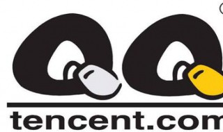 qq收集表打不开 qq收集表打不开怎么回事