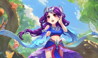 梦幻西游手游地府带什么法宝 梦幻西游手游地府带什么法宝2020