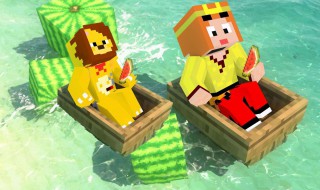 我的世界所有附魔的英文意思 我的世界所有附魔的英文意思是什么