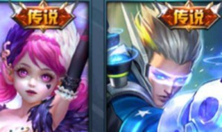 王者荣耀金牌银牌只有排位赛有吗(王者荣耀只有排位赛才有金银牌吗)