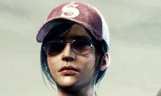 端游绝地求生训练营摩托车在哪（绝地求生端游训练场的摩托车在哪儿）