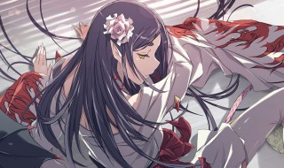 阴阳师缘结神爬塔玩法 缘结神爬塔攻略