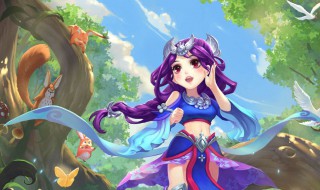 星之梦游戏有steam吗（梦幻之星steam下载吗）